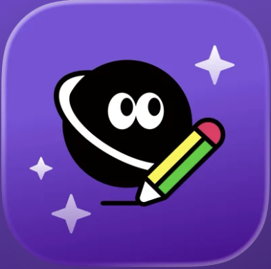 AI Mind Diary